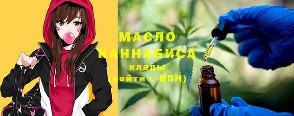 молекула духа Абинск